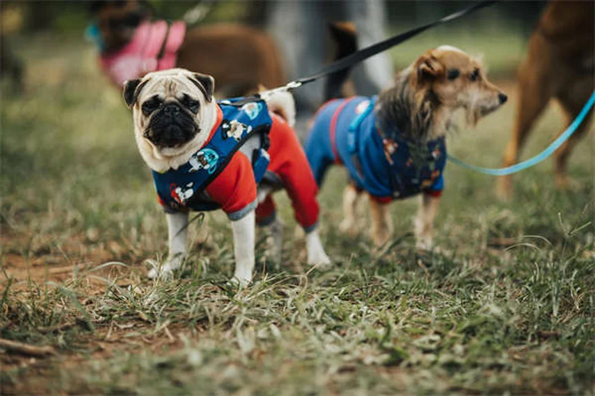 犬のトレーニングおやつ、最適な一品を見つける5つのポイント